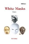 White Masks