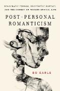 Post-Personal Romanticism
