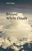 Beyond White Clouds
