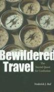 Bewildered Travel