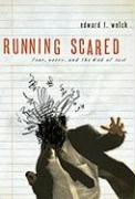 Running Scared