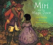 Miri and the Magic Door