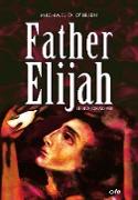 Father Elijah