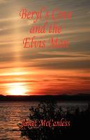 Beryl's Cove and the Elvis Man