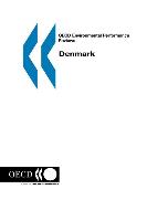 OECD Environmental Performance Reviews Denmark