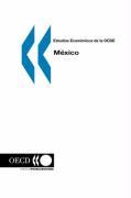 Estudios Económicos de la OCDE