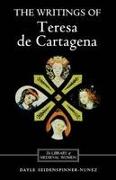 The Writings of Teresa de Cartagena