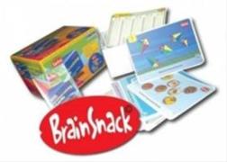 Brainsnack