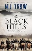 The Black Hills