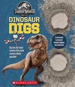 Dinosaur Digs