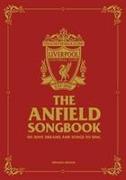 The Anfield Songbook