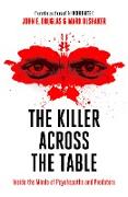 The Killer Across the Table