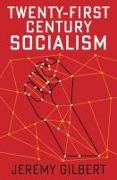 Twenty-First Century Socialism