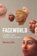 Faceworld