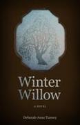 Winter Willow