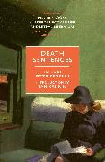 Death Sentences