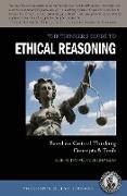 The Thinker's Guide to Ethical Reasoning