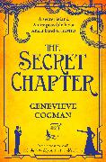 The Secret Chapter