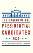 The Making of the Presidential Candidates 2020