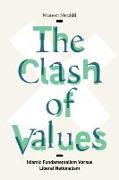 The Clash of Values