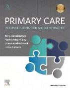 Primary Care