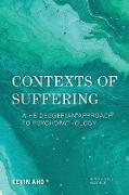 Contexts of Suffering