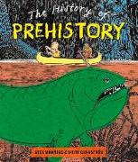 The History of Pre-History