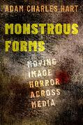 Monstrous Forms