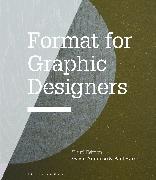 Format for Graphic Designers