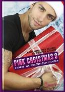 Pink Christmas 9