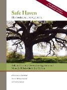 Safe Haven