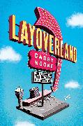 Layoverland