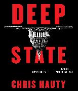 Deep State