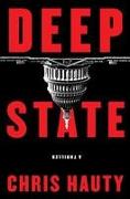 Deep State