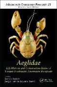 Aeglidae