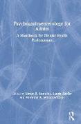 Psychogastroenterology for Adults