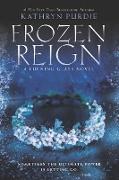 Frozen Reign