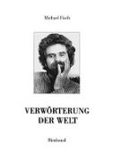 Verwörterung der Welt