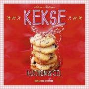 Kekse Kuchen & Co