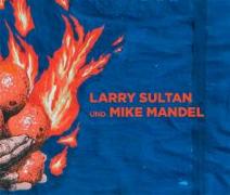 Larry Sultan und Mike Mandel