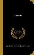 The File