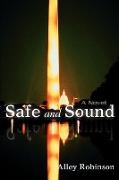 Safe and Sound
