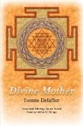Divine Mother
