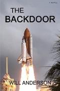 The Backdoor