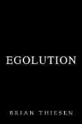 Egolution