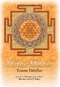 Divine Mother