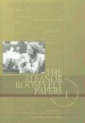 The Eleanor Roosevelt Papers: The Human Rights Years, 1945-1948