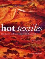 Hot Textiles