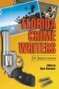 Florida Crime Writers