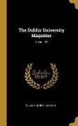 The Dublin University Magazine, Volume 52